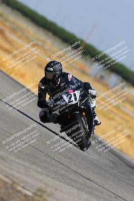 media/May-08-2023-Lets Ride (Mon) [[afc23fd900]]/A Group/10am (Sweeper)/